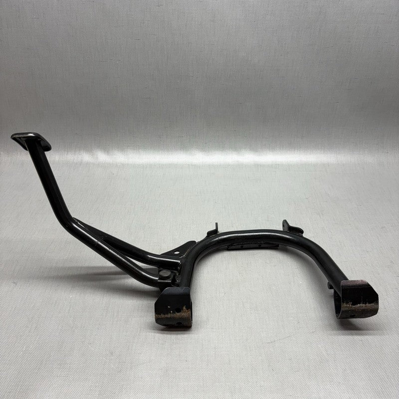 8558212 BMW C400X CENTER STAND 2018 2019 2020 OEM 8558212