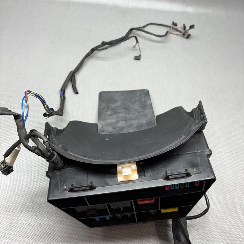 R1150RS BMW R1150RS MAIN ENGINE HARNESS 2002 2003 2004 2005 2006 OEM