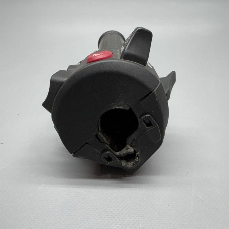 7105097 BMW S1000R HANDLE WITH SWITCH AND MULTI CONTROLLER 2020 2021 2022 2023 2024 2025