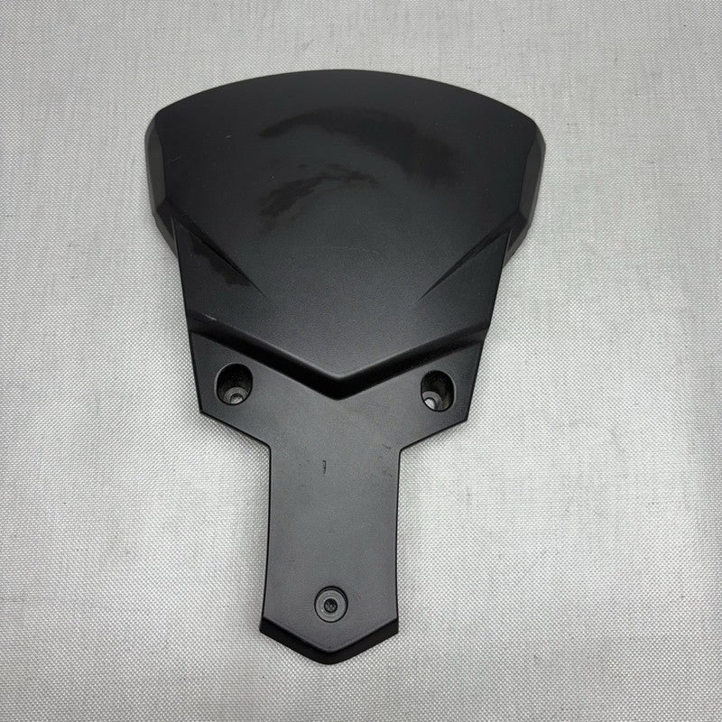 7725033 BMW C650 GT INSTRUMENTS COMBINATION COVERING 2011 2012 2013 2014 2015 7725033