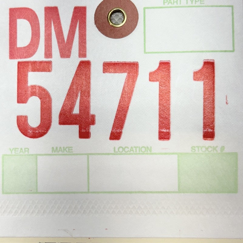 8394246 BMW R1250 GS HANDLE BAR SWITCH RIGHT  2018 2019 2020 OEM 8394246