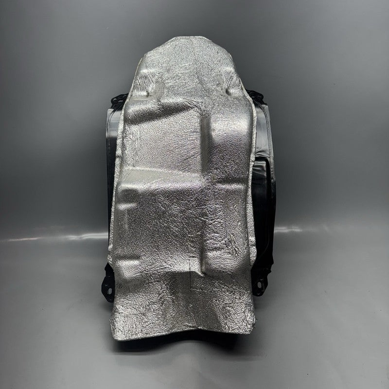 C650 SPORT BMW C 650 SPORT FUEL TANK WITH FUEL PUMP 2014 2015 2016 2017 2018 2019 2020 OEM