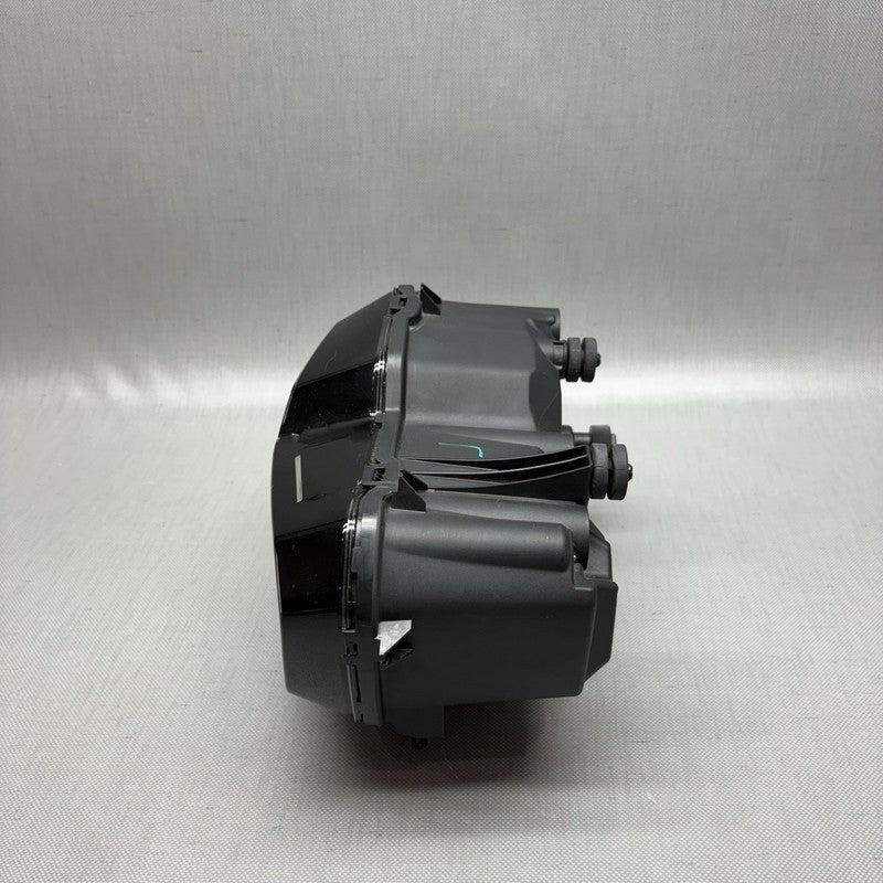 8557221 BMW C400X HEADLIGHT LED 2018 2019 2020 OEM 8557221