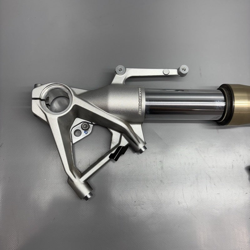 8526067 BMW S1000R FORK LEG LEFT 2020 2021 2022 2023 2024 2025 OEM 8526067