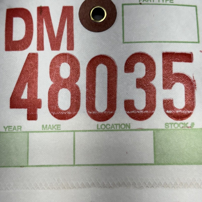 M1000R BMW M1000R OXYGEN SENSOR 2021 2022 2023 2024 OEM