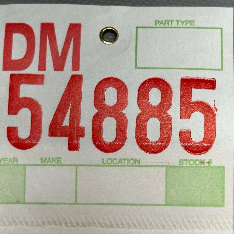 K1600GTL BMW K1600GTL BRAKE PEDAL 2015 2016 2017 2018 2019 2020 2021 OEM