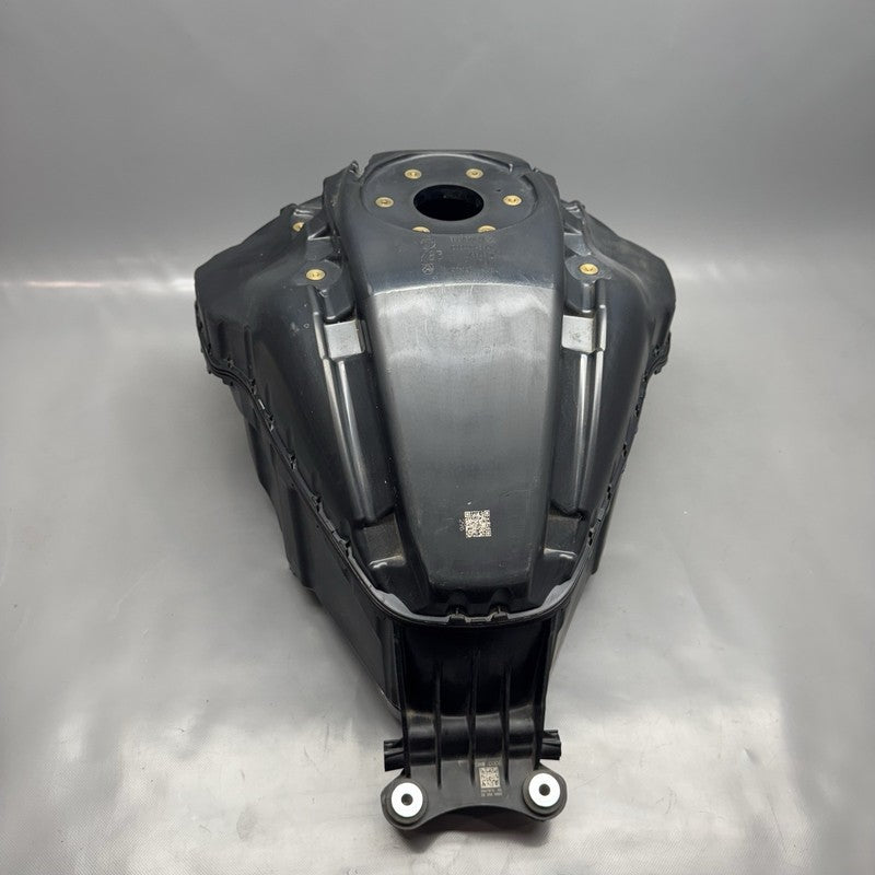 8567870 BMW F900R FUEL TANK 2020 2021 2022 2023 2024 OEM 8567870