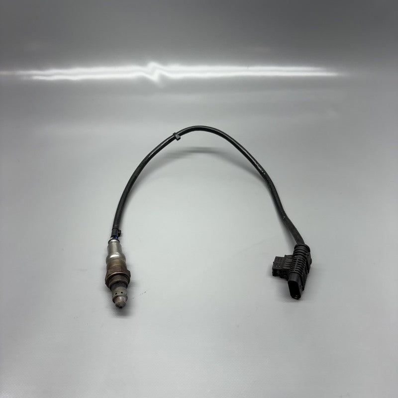 8567154 BMW R1300GS OXYGEN SENSOR 2022 2023 2024 OEM 8567154