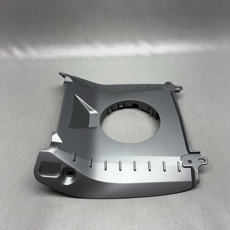 8558567 BMW C400X TANK COVER CENTER 2018 2019 2020 OEM 8558567