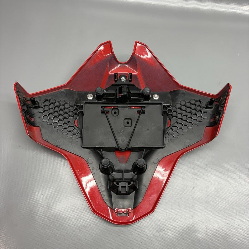 S1000RR BMW S1000RR STOOL COVER 2021 2022 2023 2024 OEM