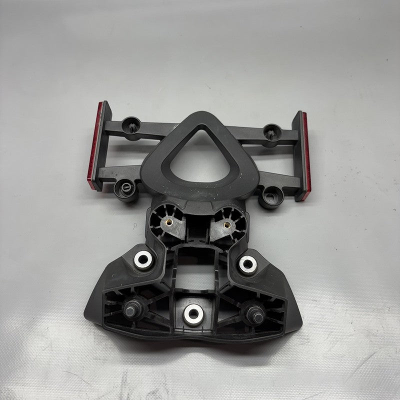 7717031 BMW F900R TAIL LAMP ADAPTER 2020 2021 2022 2023 2024 OEM 7717031