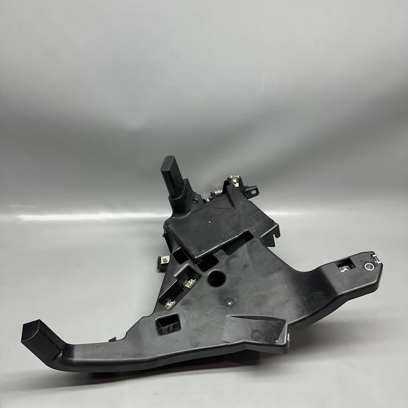 8545194 BMW C 650 EVOLUTION FRONT PANEL CARRIER RIGHT 2015 2016 2017 2018 OEM 8545194