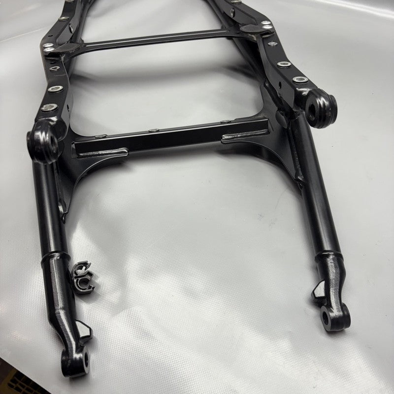 F900R BMW F900R SUBFRAME REAR 2020 2021 2022 2023 2024 OEM