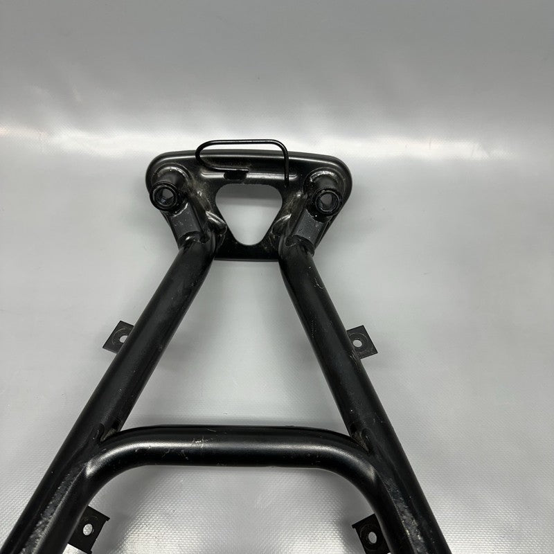 8524196 BMW C 650 EVOLUTION HANDLEBAR 2015 2016 2017 2018 OEM 8524196