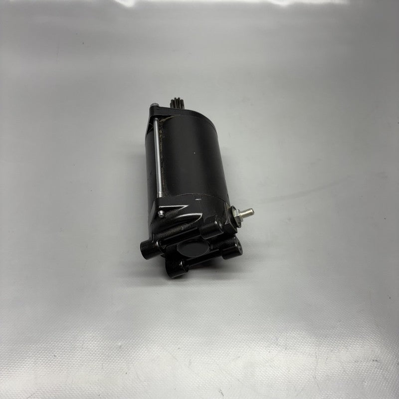 8567852 BMW F900R STARTER MOTOR 2020 2021 2022 2023 2024 OEM 8567852