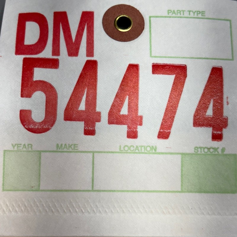 8542065 BMW K1600GT CONTROL UNIT FOR AUDIO SYSTEM 2011 2012 2013 2014 2015 2016 8542065