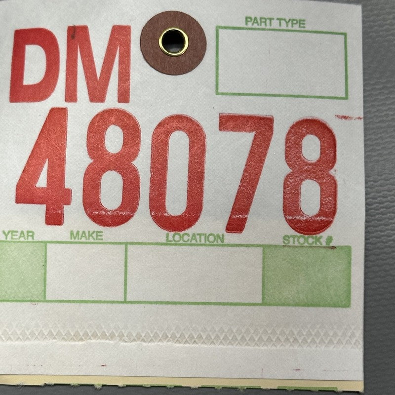 G310GS BMW G310GS RADIATOR 2018 2019 OEM