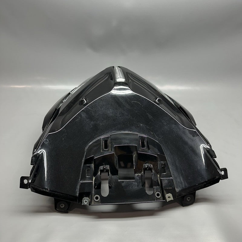 8557221 BMW C 650 EVOLUTION HEADLIGHT 2015 2016 2017 2018 OEM 8557221