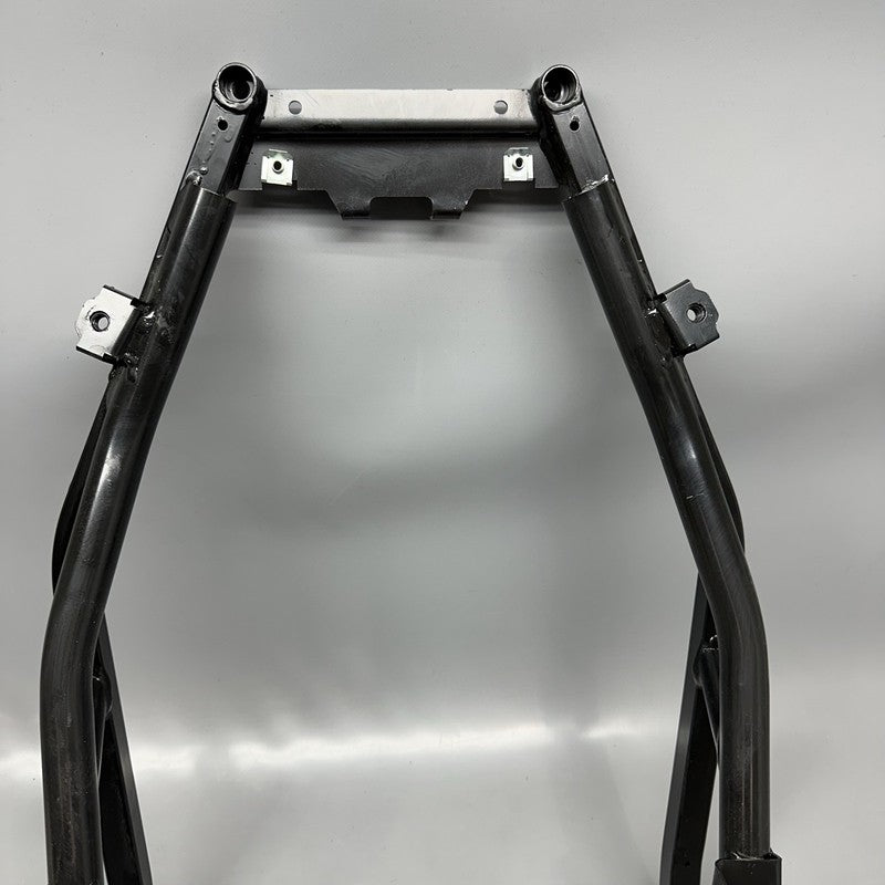 8544820 BMW C 650 EVOLUTION SUBFRAME REAR 2015 2016 2017 2018 OEM 8544820