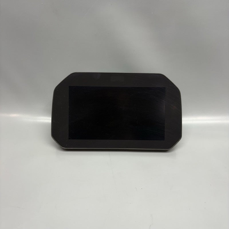 8559229 BMW S1000R SPEEDOMETER CLUSTER 2020 2021 2022 2023 2024 2025 OEM 8559229