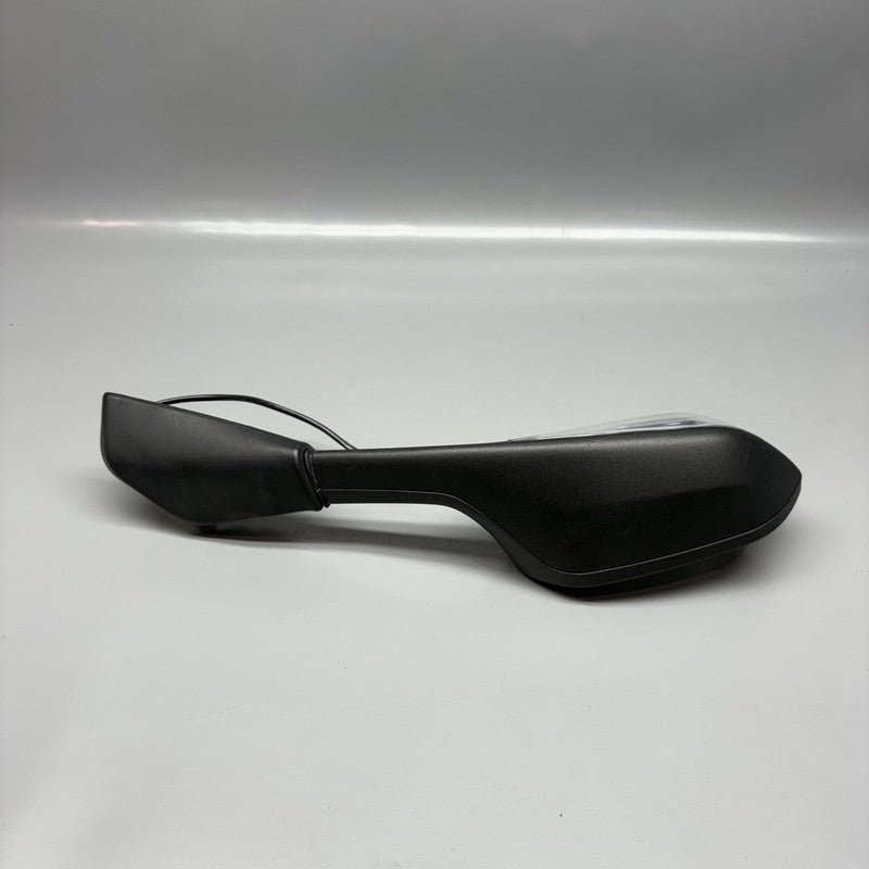 E1000085 BMW S1000RR MIRROR RIGHT 2019 2020 2021 2022 2023 2024 OEM E1000085