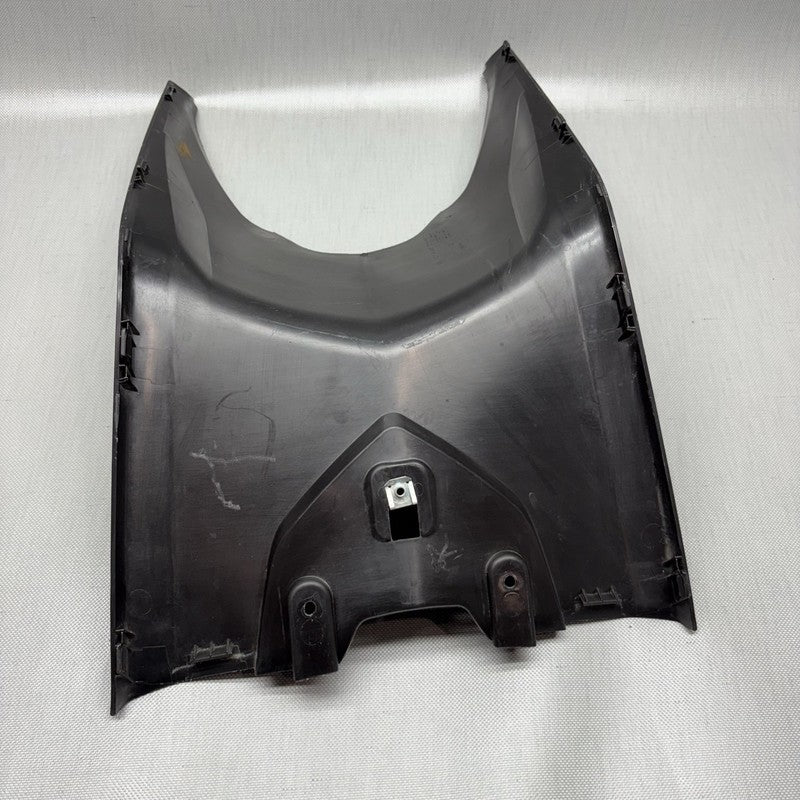 8556366 BMW C 650 SPORT CENTRAL FAIRING 2014 2015 2016 2017 2018 2019 2020 OEM 8556366