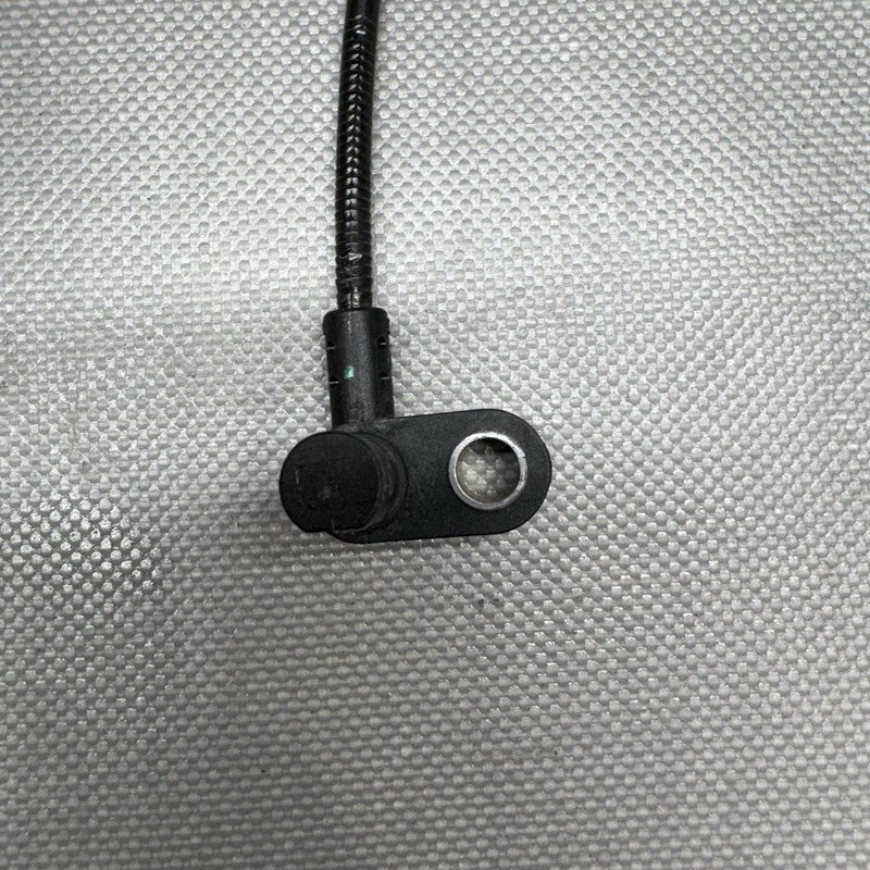 8551611 BMW C400X WHEEL SPEED SENSOR 2018 2019 2020 OEM 8551611