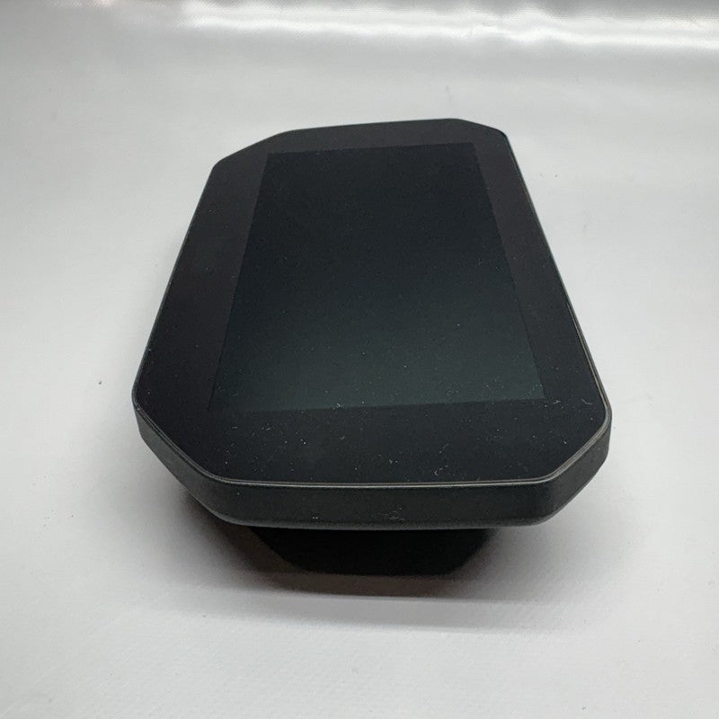 8559229 BMW S1000R SPEEDOMETER CLUSTER 2020 2021 2022 2023 2024 2025 OEM 8559229