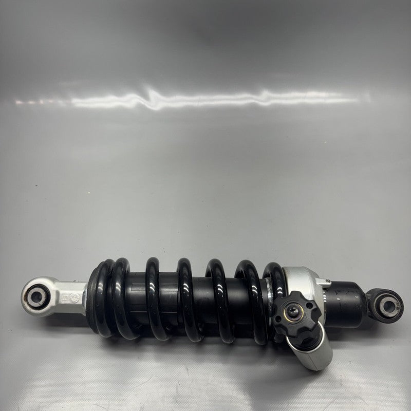 8404357 BMW F900R SHOCK ABSORBER REAR 2020 2021 2022 2023 2024 OEM 8404357