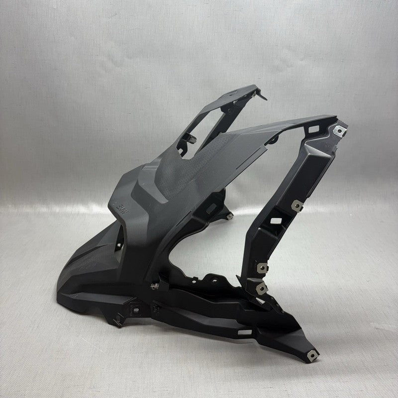 8558251 BMW C400X FRONT PANEL 2018 2019 2020 OEM 8558251