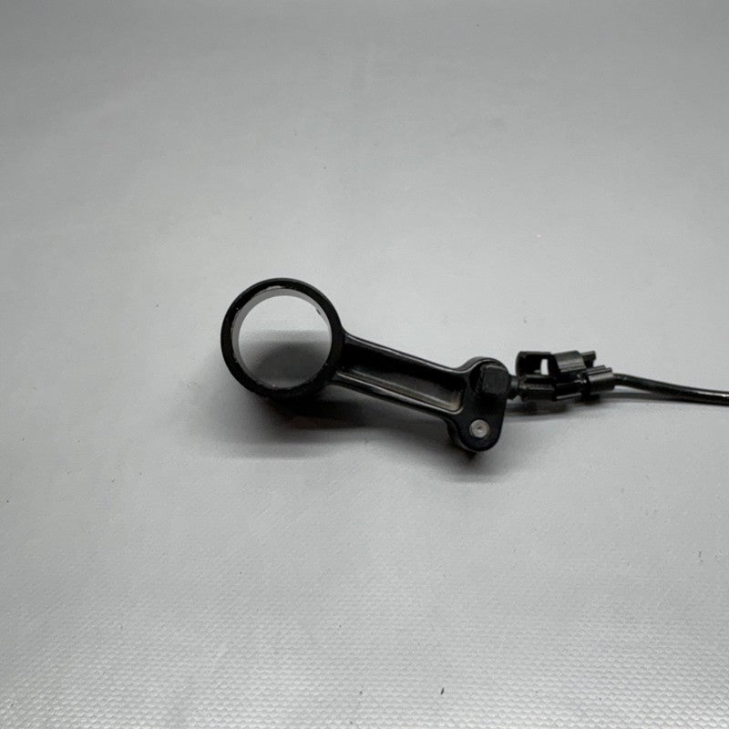 R18 BMW R18 WHEEL SPEED SENSOR REAR 2020 2021 2022 2023 2024 OEM