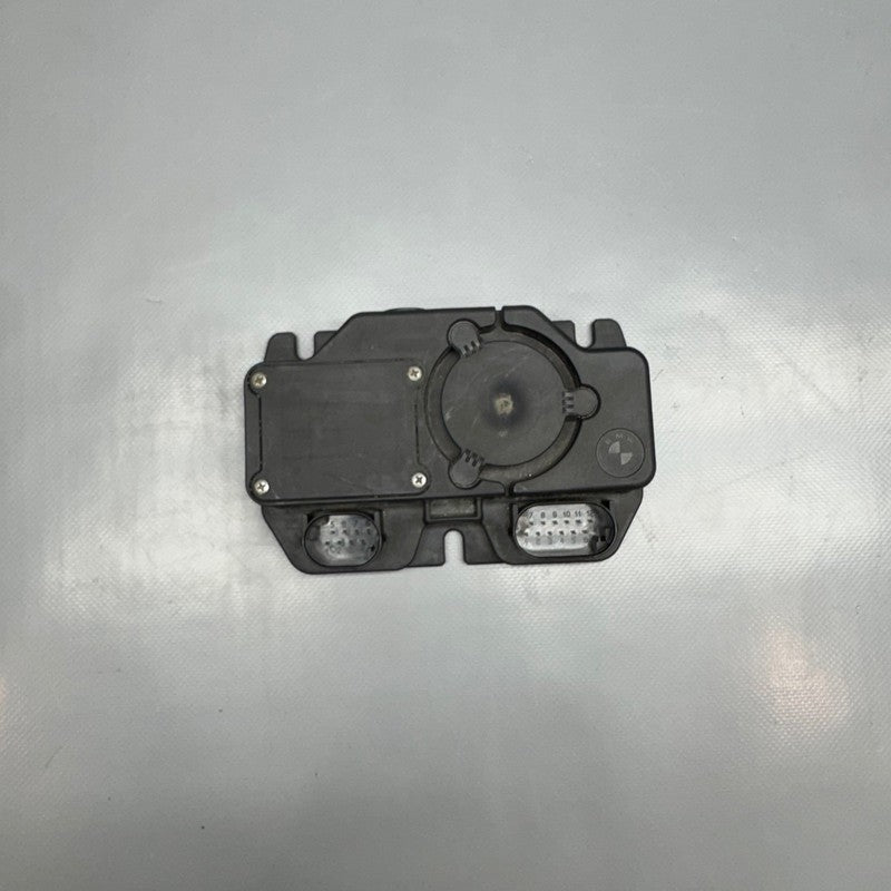 1542370 BMW R18 CONTROL UNIT DWA 8 2020 2021 2022 2023 2024 OEM 1542370