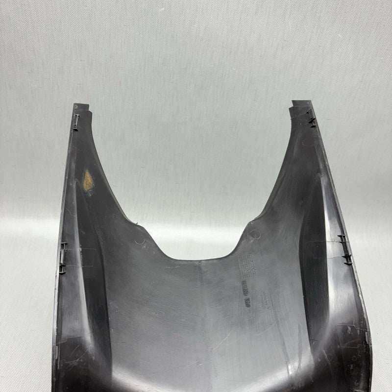 8556366 BMW C 650 SPORT CENTRAL FAIRING 2014 2015 2016 2017 2018 2019 2020 OEM 8556366