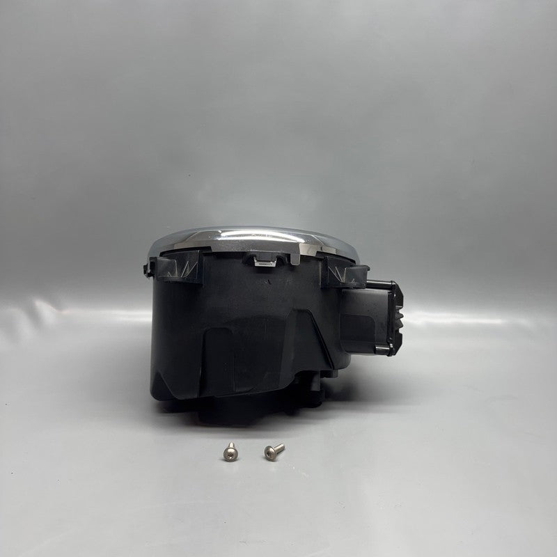 8395642 BMW R18 HEADLIGHT LED 2020 2021 2022 2023 2024 OEM 8395642