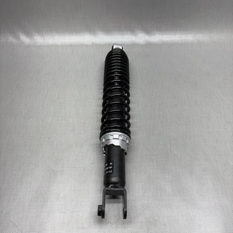 8558175 BMW C400X SPRING STRUT REAR 2018 2019 2020 OEM 8558175