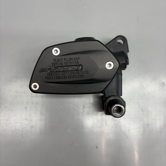 S1000R BMW S1000R FLUID RESERVOIR  2020 2021 2022 2023 2024 2025 OEM