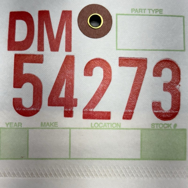 7698454 BMW R1200GS REAR SUPPORT 2009 2010 2011 2012 2013 OEM 7698454