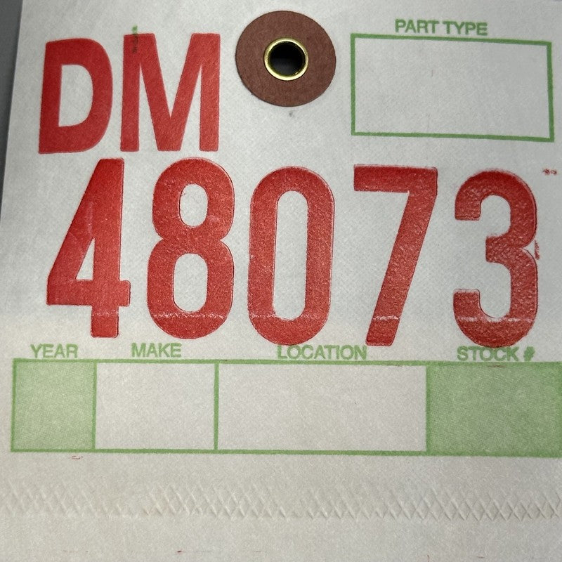 G310GS BMW G310GS SIDE TRIM PANEL RIGHT 2018 2019 OEM