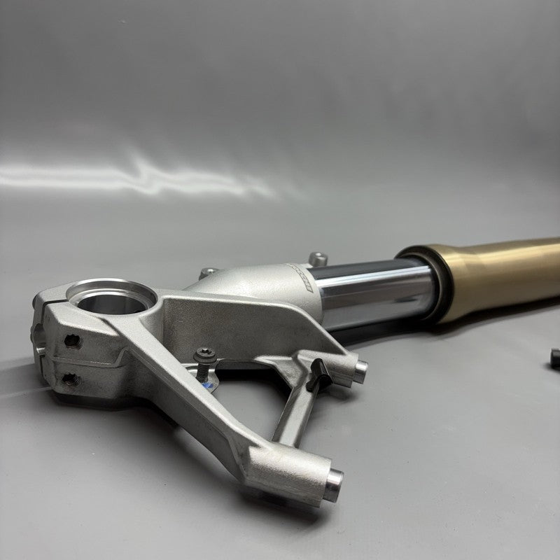 8526067 BMW S1000R FORK LEG LEFT 2020 2021 2022 2023 2024 2025 OEM 8526067