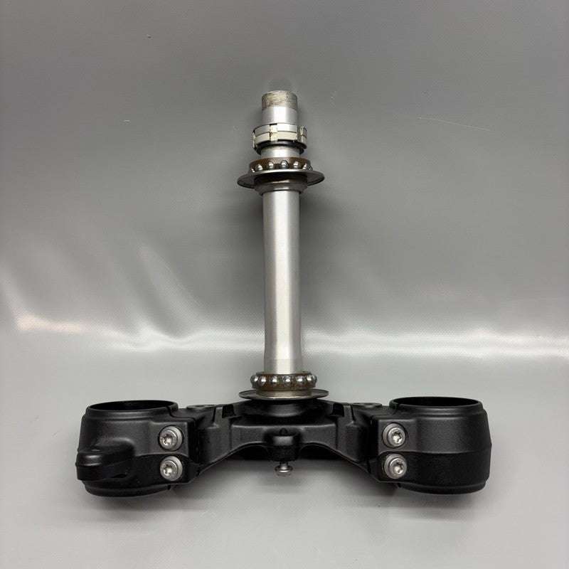 8526069 BMW S1000R LOWER FORK CROSS BRACE 2020 2021 2022 2023 2024 2025 OEM 8526069