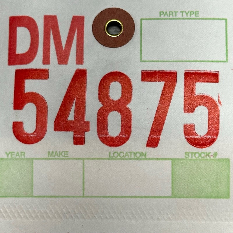 K1600GTL BMW K1600GTL SIDE STAND 2015 2016 2017 2018 2019 2020 2021 OEM