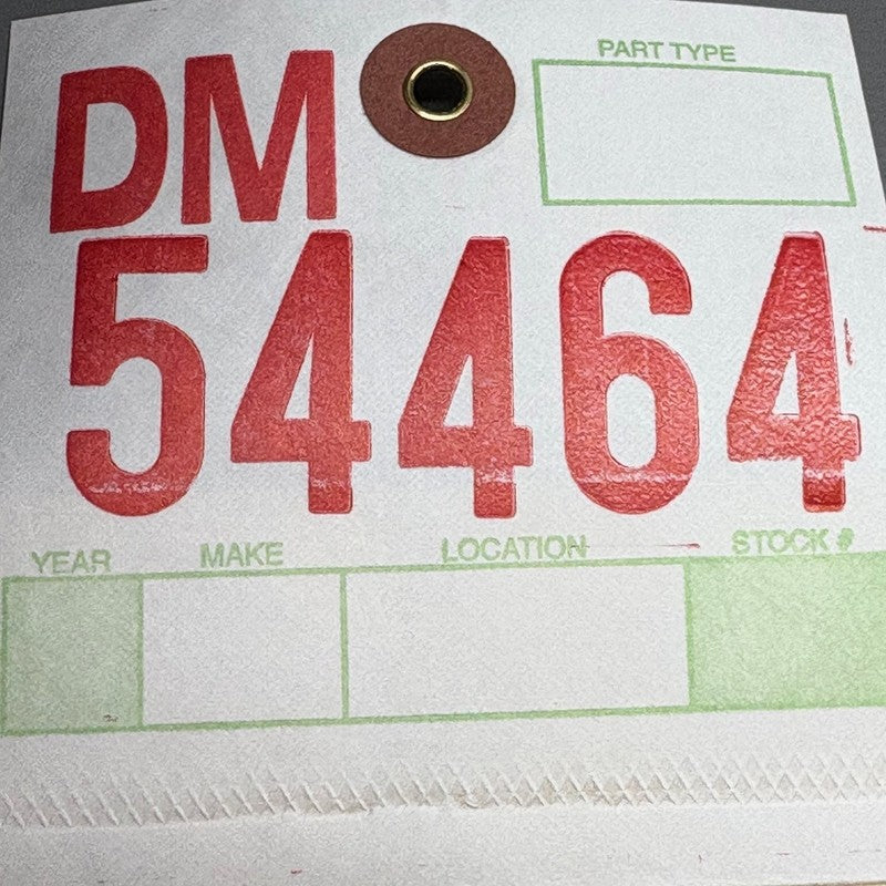 K1600GT BMW K1600GT HANDLEBAR RIGHT 2011 2012 2013 2014 2015 2016 OEM