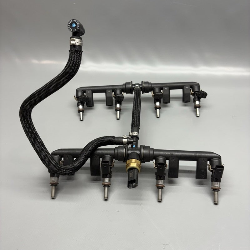 S1000R BMW S1000R INJECTOR NOZZLES 2020 2021 2022 2023 2024 2025 OEM