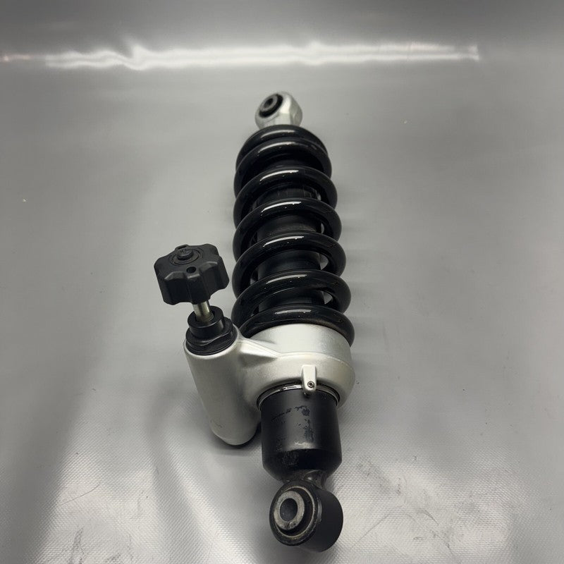 8404357 BMW F900R SHOCK ABSORBER REAR 2020 2021 2022 2023 2024 OEM 8404357