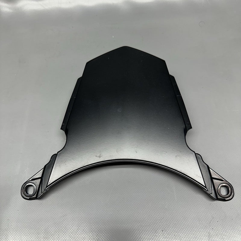 C 650 EVOLUTION BMW C 650 EVOLUTION REAR TRIM PANEL CENTER 2015 2016 2017 2018 OEM