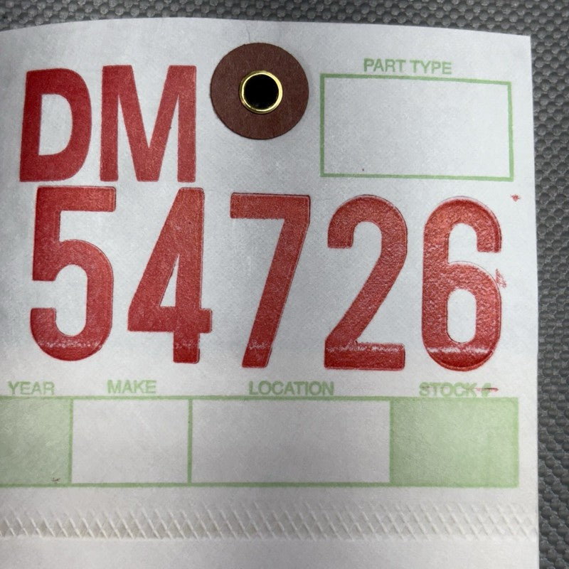 C650 GT BMW C650 GT MAIN WIRING HARNESS 2011 2012 2013 2014 2015 OEM