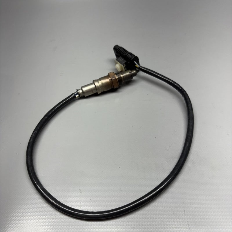 8567154 BMW S1000RR OXYGEN SENSOR 2019 2020 2021 2022 2023 2024 OEM 8567154