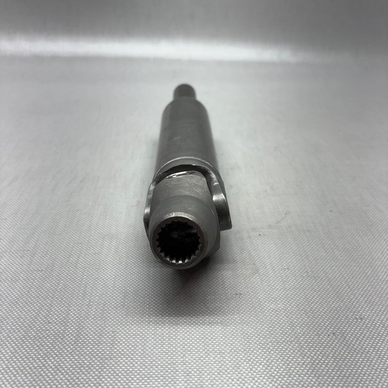 R1150RS BMW R1150RS DRIVE SHAFT 2002 2003 2004 2005 2006 OEM