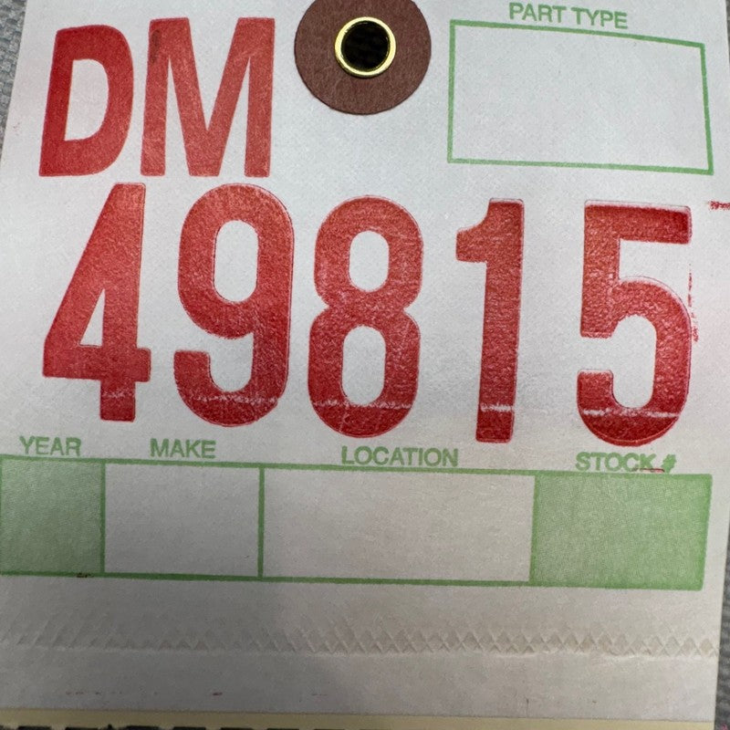 R1150RS BMW R1150RS CRASH GUARD 2002 2003 2004 2005 2006 OEM