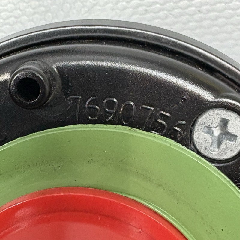 S1000R BMW S1000R FUEL CAP IGNITION WITH KEYLESS RIDE 2020 2021 2022 2023 2024 2025 OEM